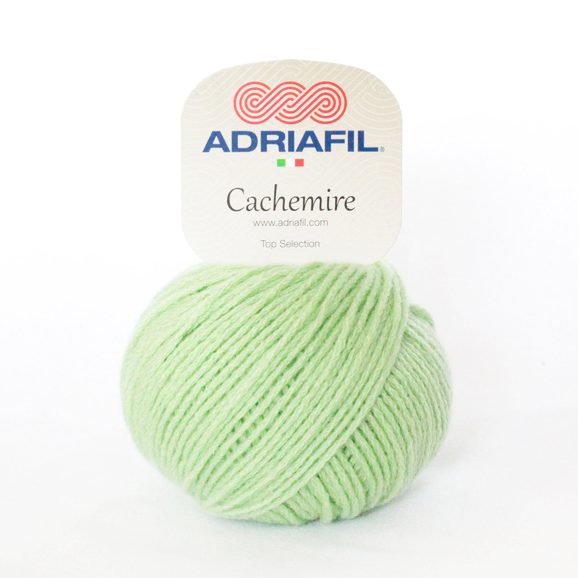 Cachemire | 100% Cashmere | Hand Knitting Yarn