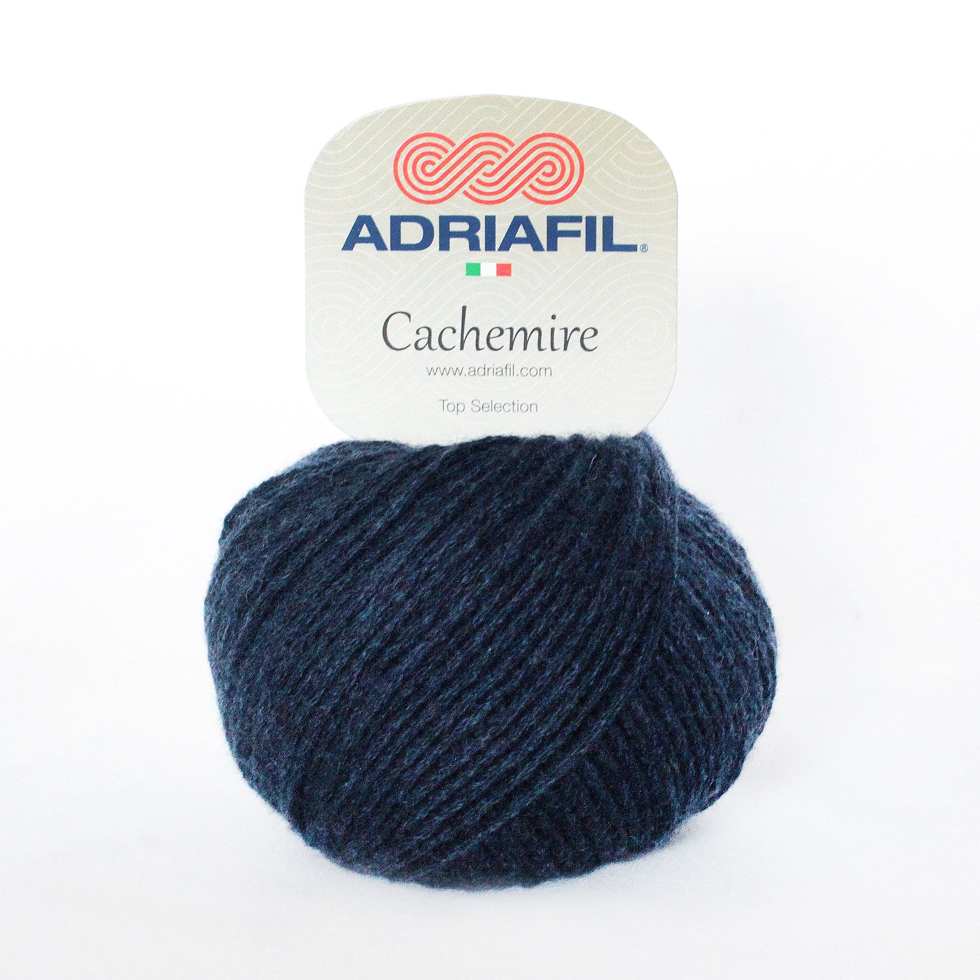 Cachemire | 100% Cashmere | Hand Knitting Yarn