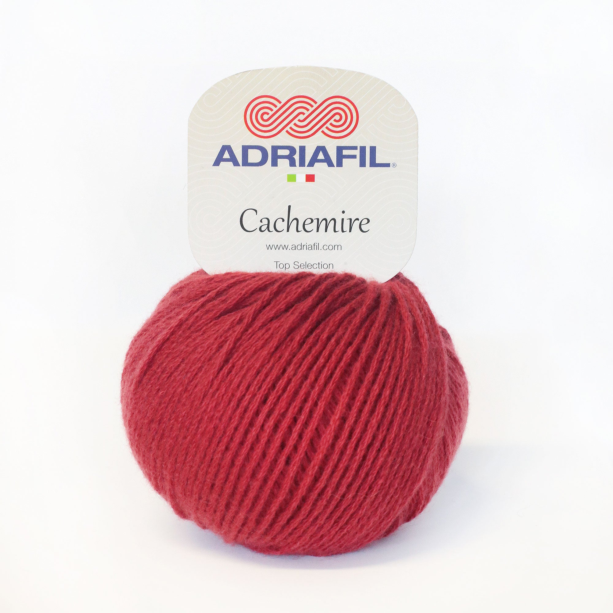Cachemire | 100% Cashmere | Hand Knitting Yarn