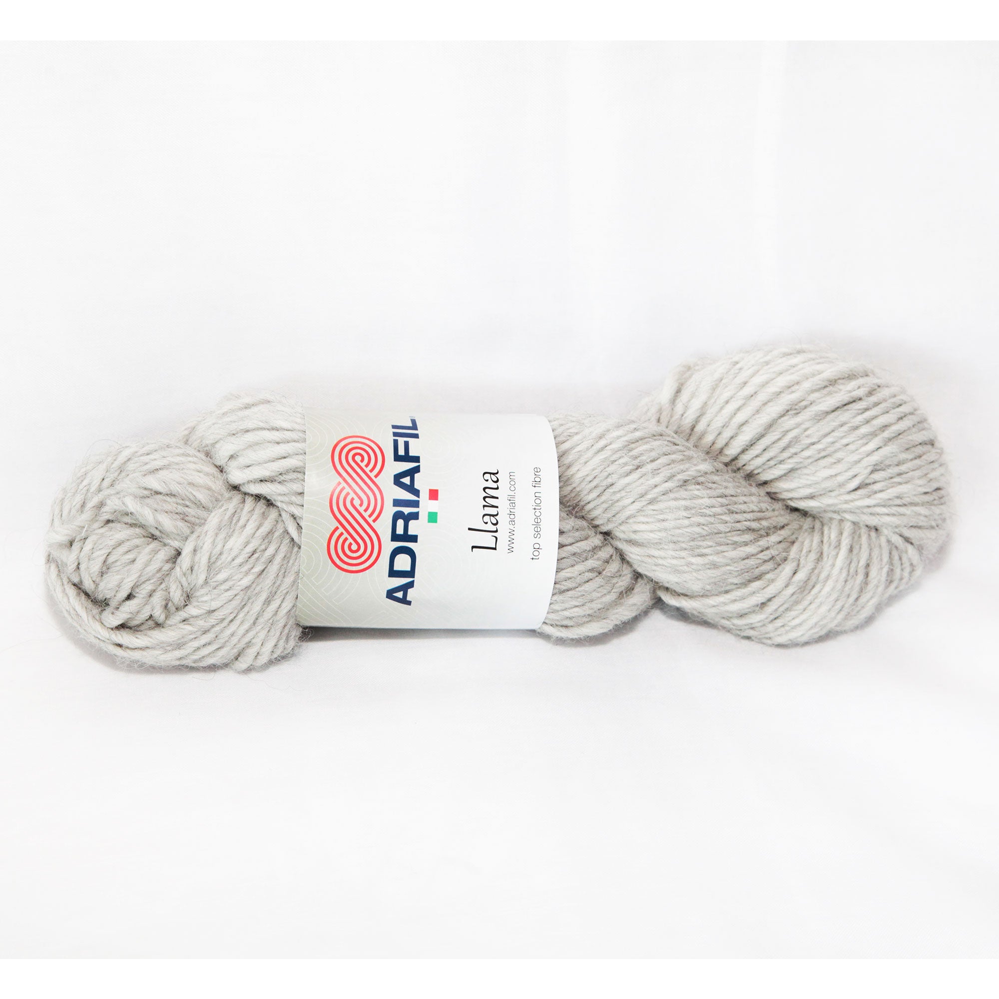 Llama | Soft Llama Blend Yarn