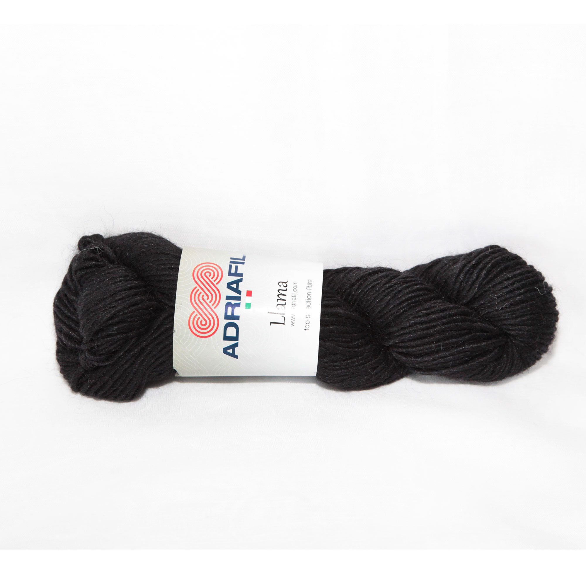 Llama | Soft Llama Blend Yarn