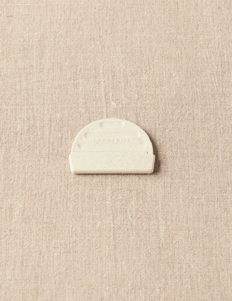 Cocoknits Fuzz Off Comb Refills