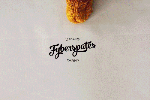 Scrumptious 4-ply | Merino Silk Blend