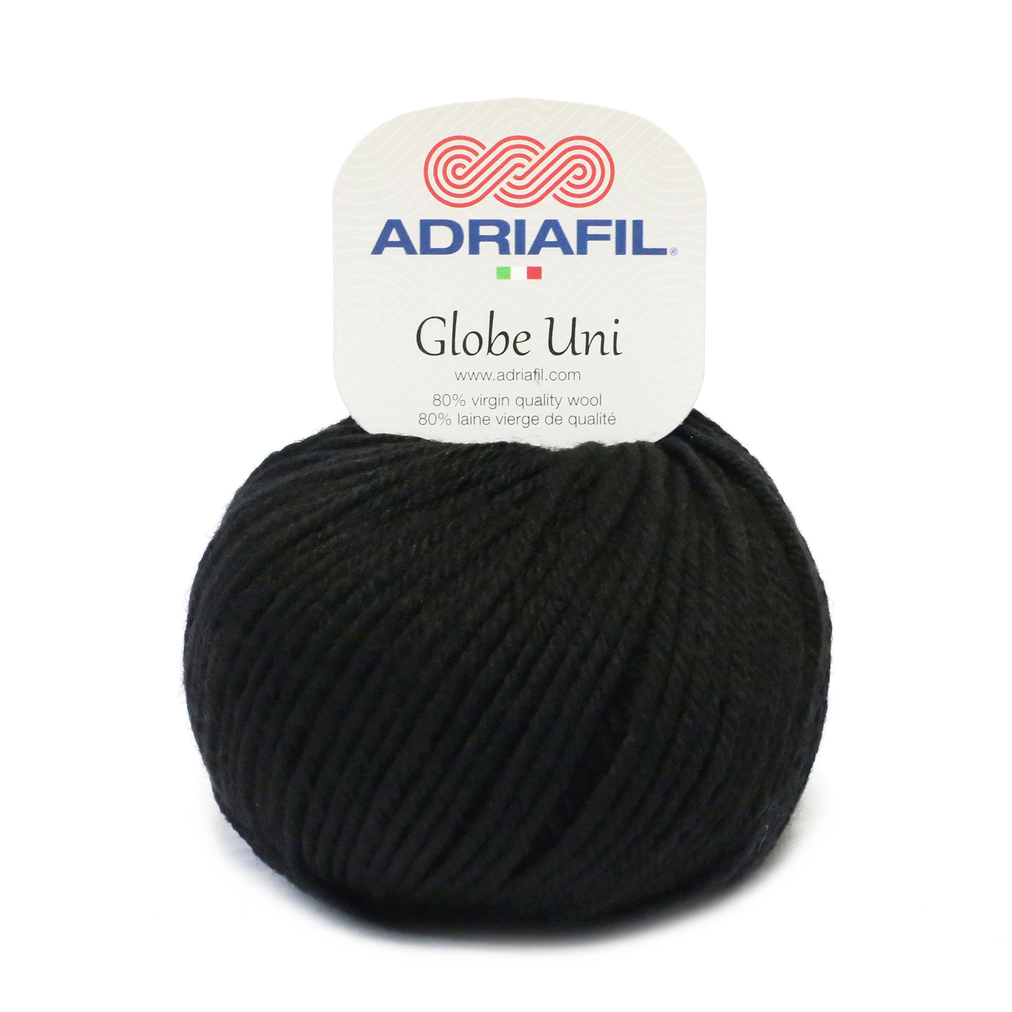 Globe Uni | Wool Blend