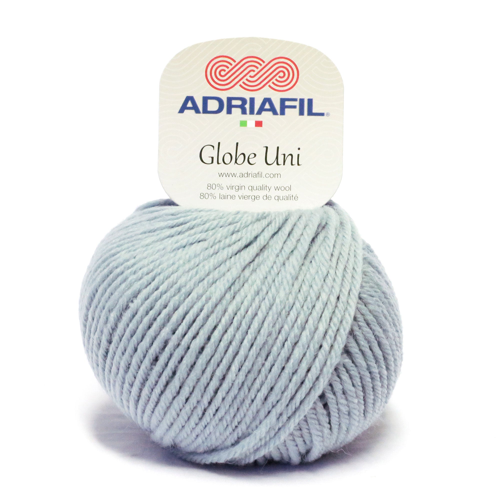 Globe Uni | Wool Blend