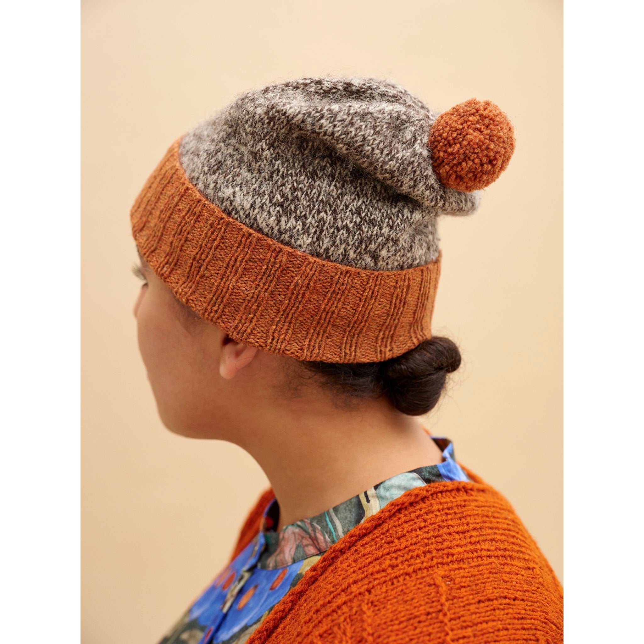 52 Weeks of Easy Knits | Book