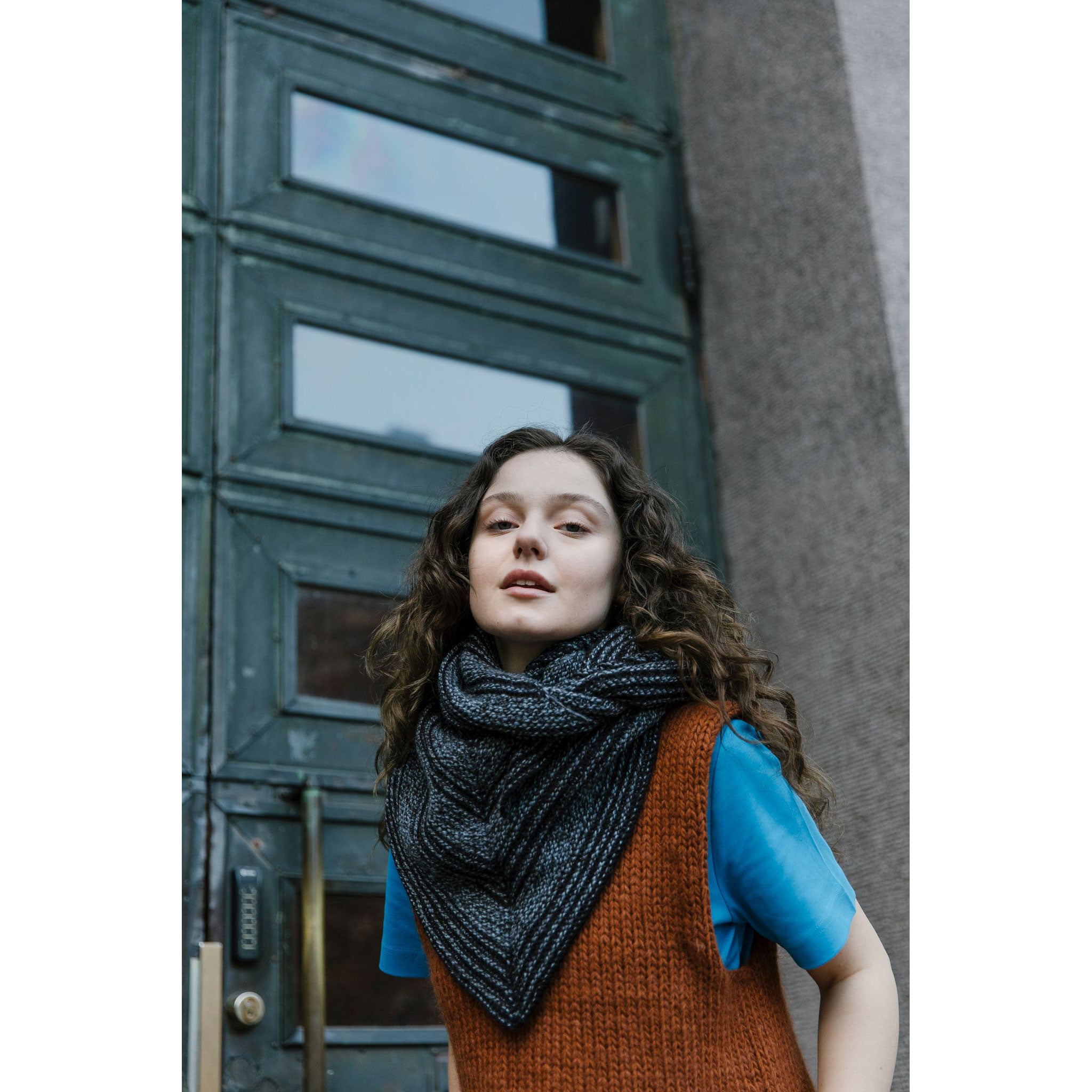 52 Weeks of Easy Knits | Book