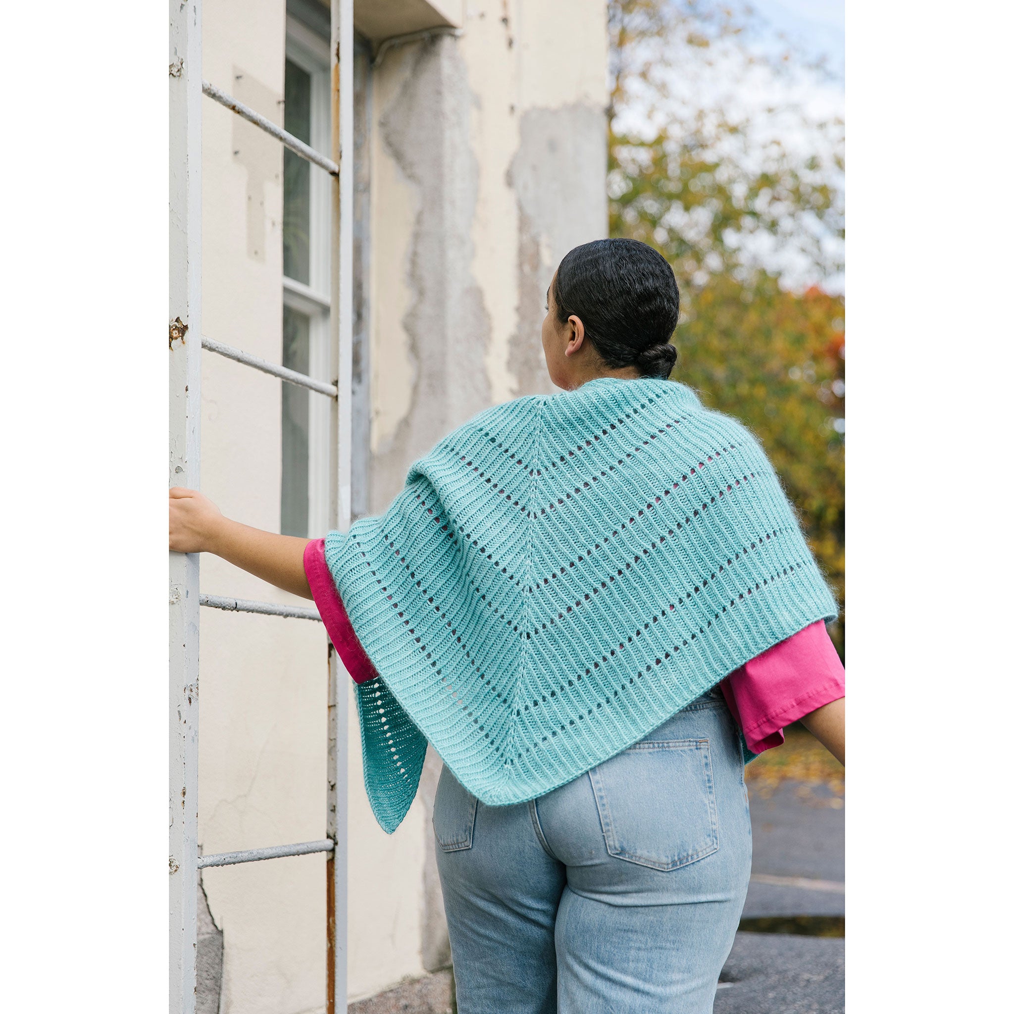 52 Weeks of Easy Knits | Book