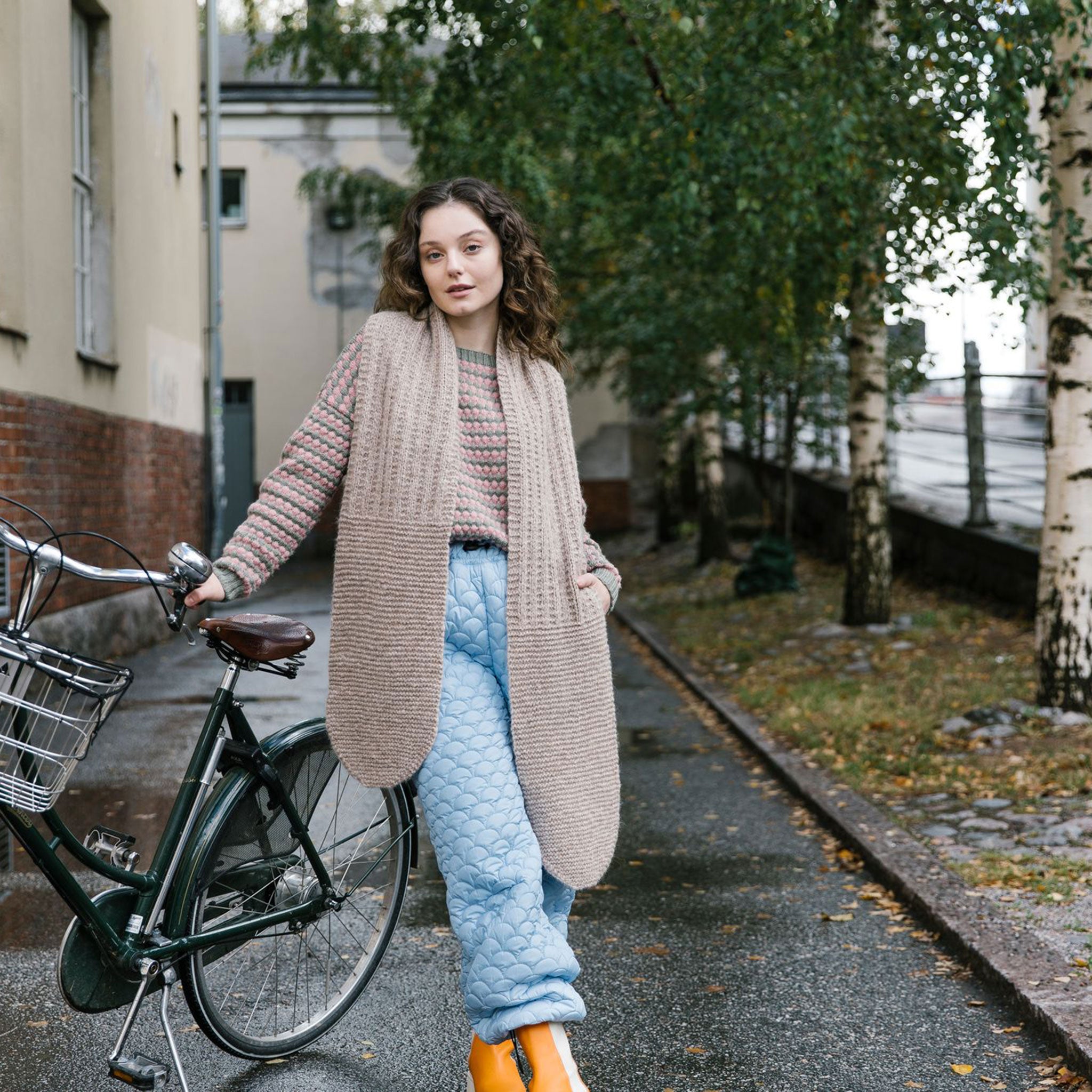 52 Weeks of Easy Knits | Book