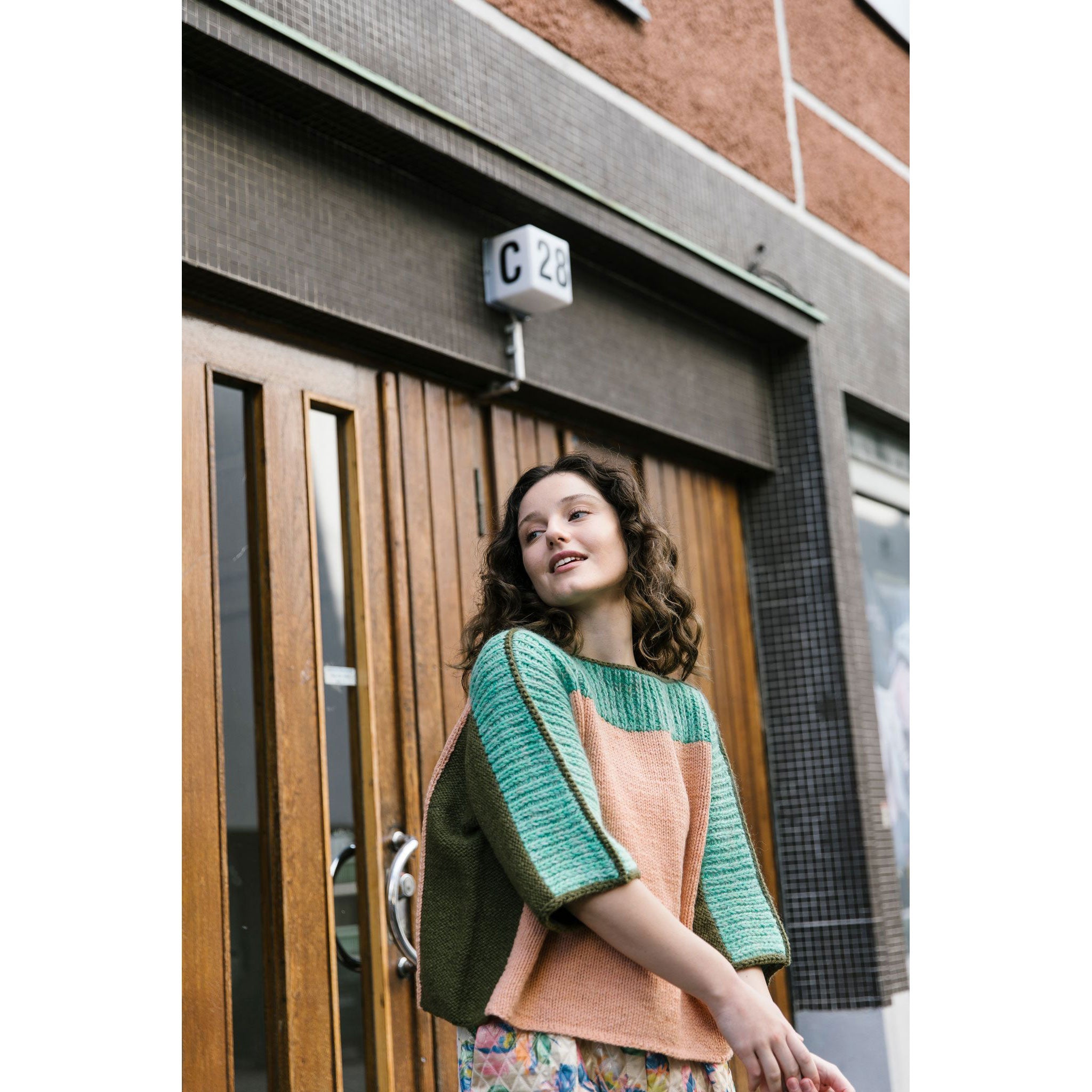 52 Weeks of Easy Knits | Book