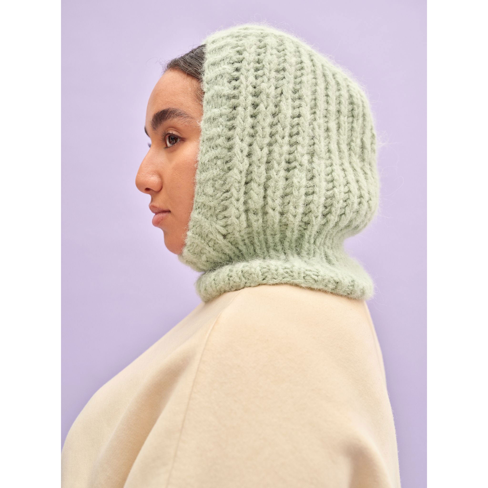 52 Weeks of Easy Knits | Book