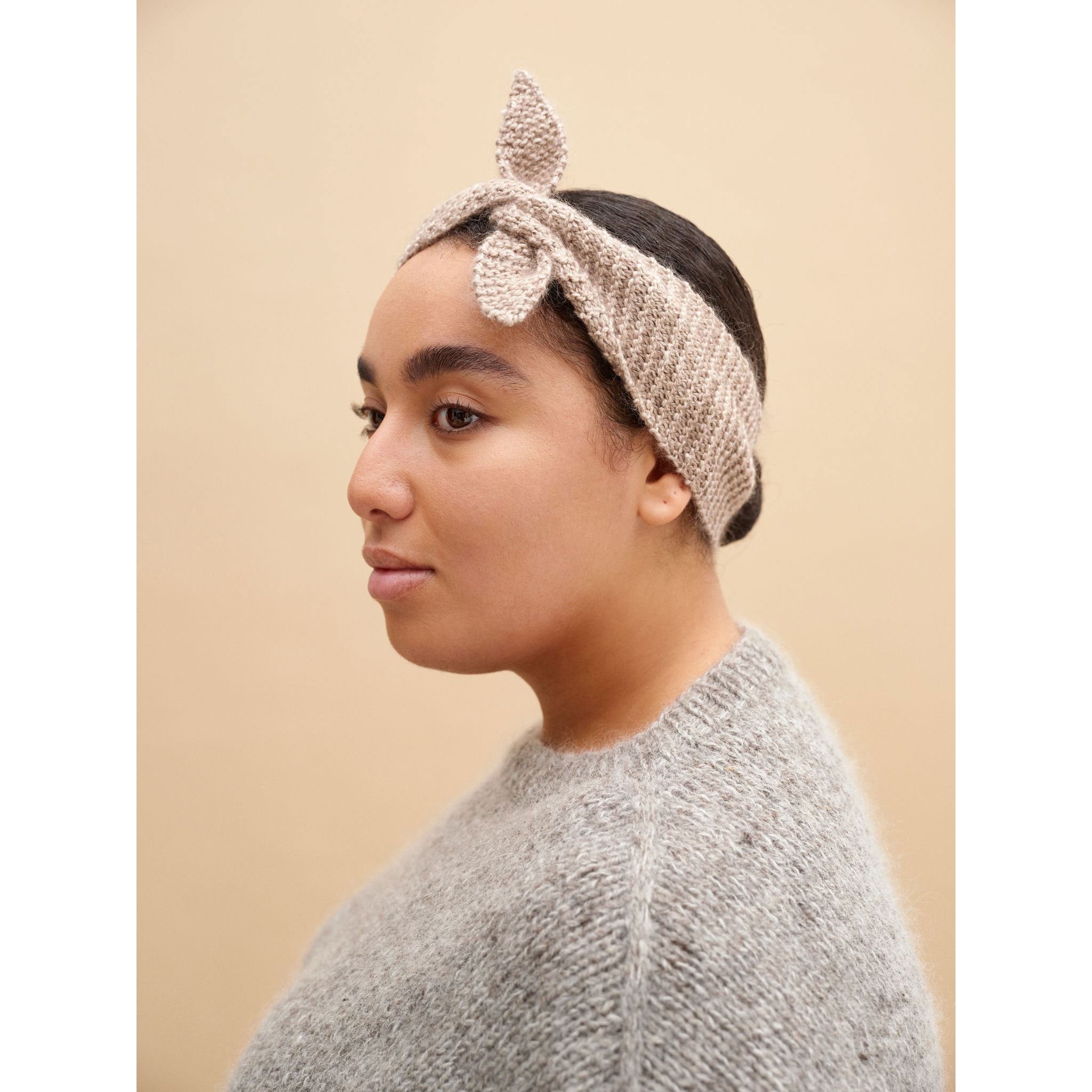 52 Weeks of Easy Knits | Book