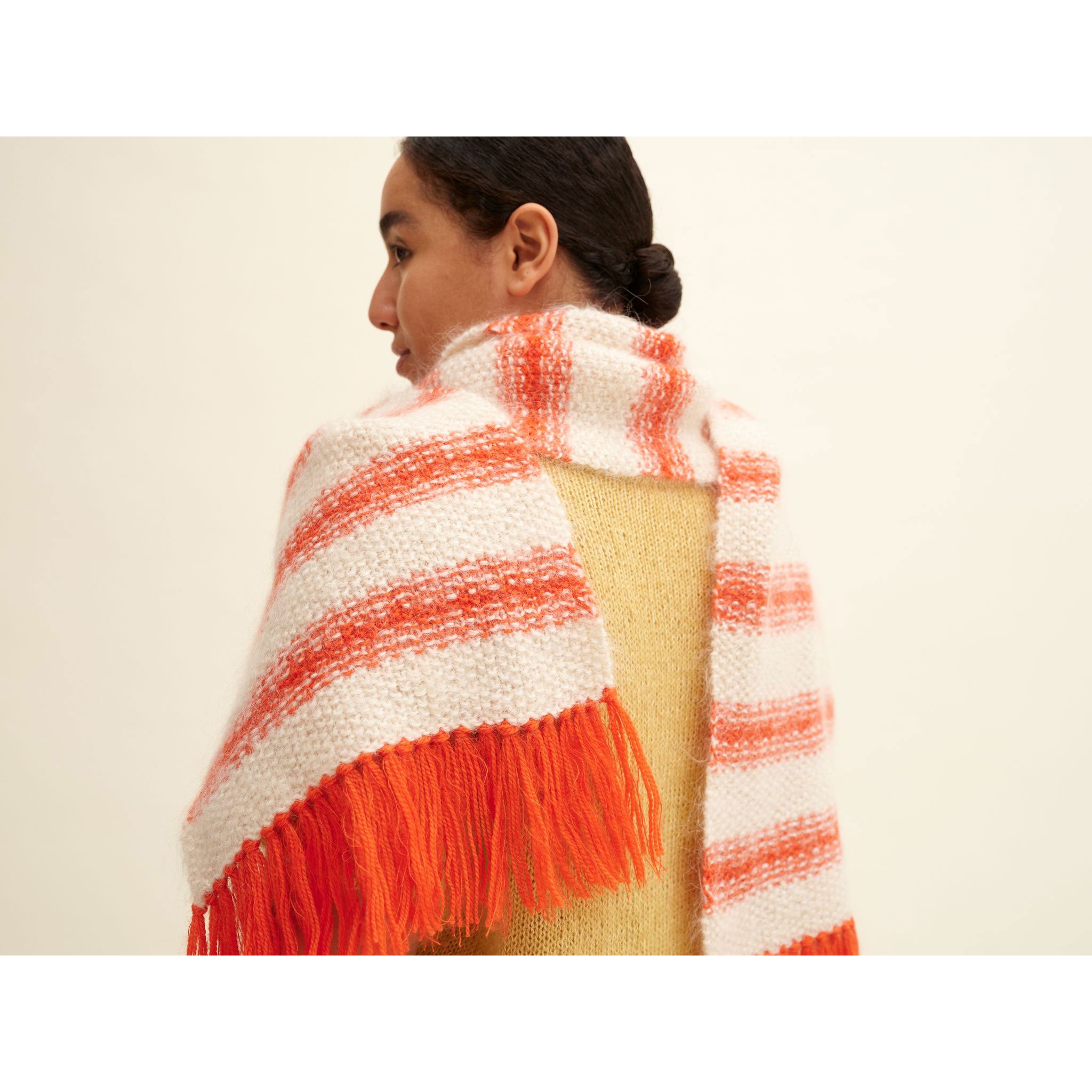 52 Weeks of Easy Knits | Book