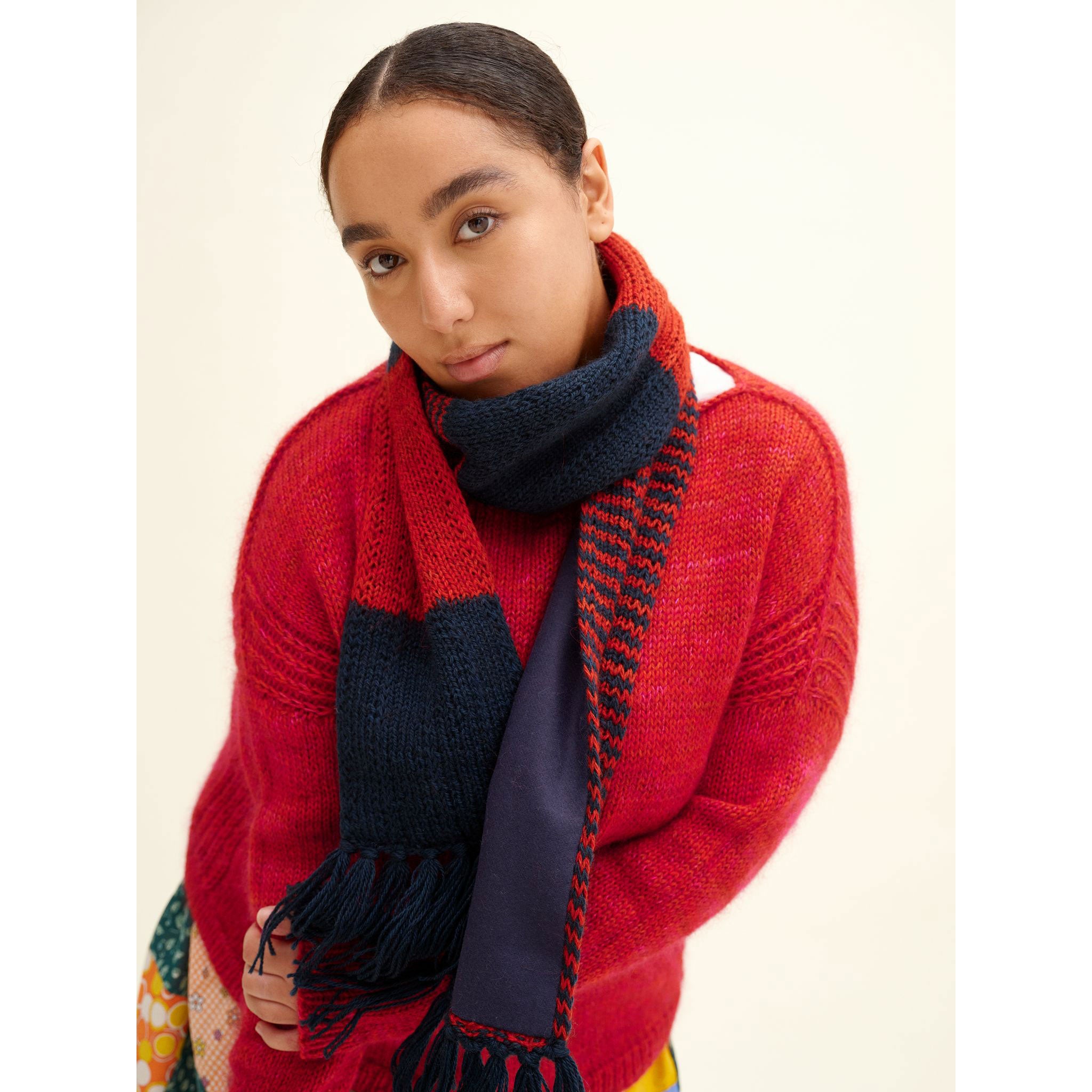 52 Weeks of Easy Knits | Book