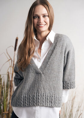 Moordale Collection Two