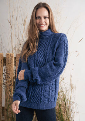 Moordale Collection Two