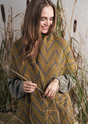 Moordale Collection Two