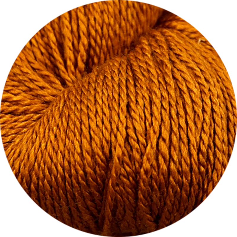 Scrumptious 4-ply | Merino Silk Blend