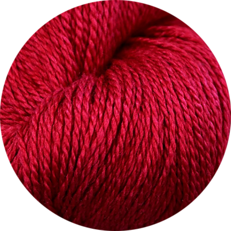 Scrumptious 4-ply | Merino Silk Blend