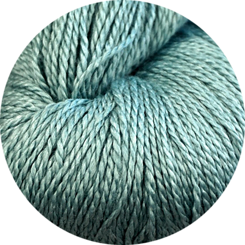 Scrumptious 4-ply | Merino Silk Blend