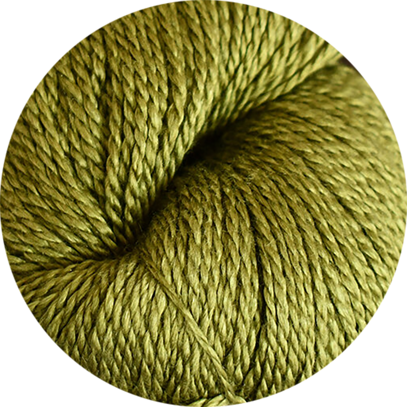 Scrumptious 4-ply | Merino Silk Blend