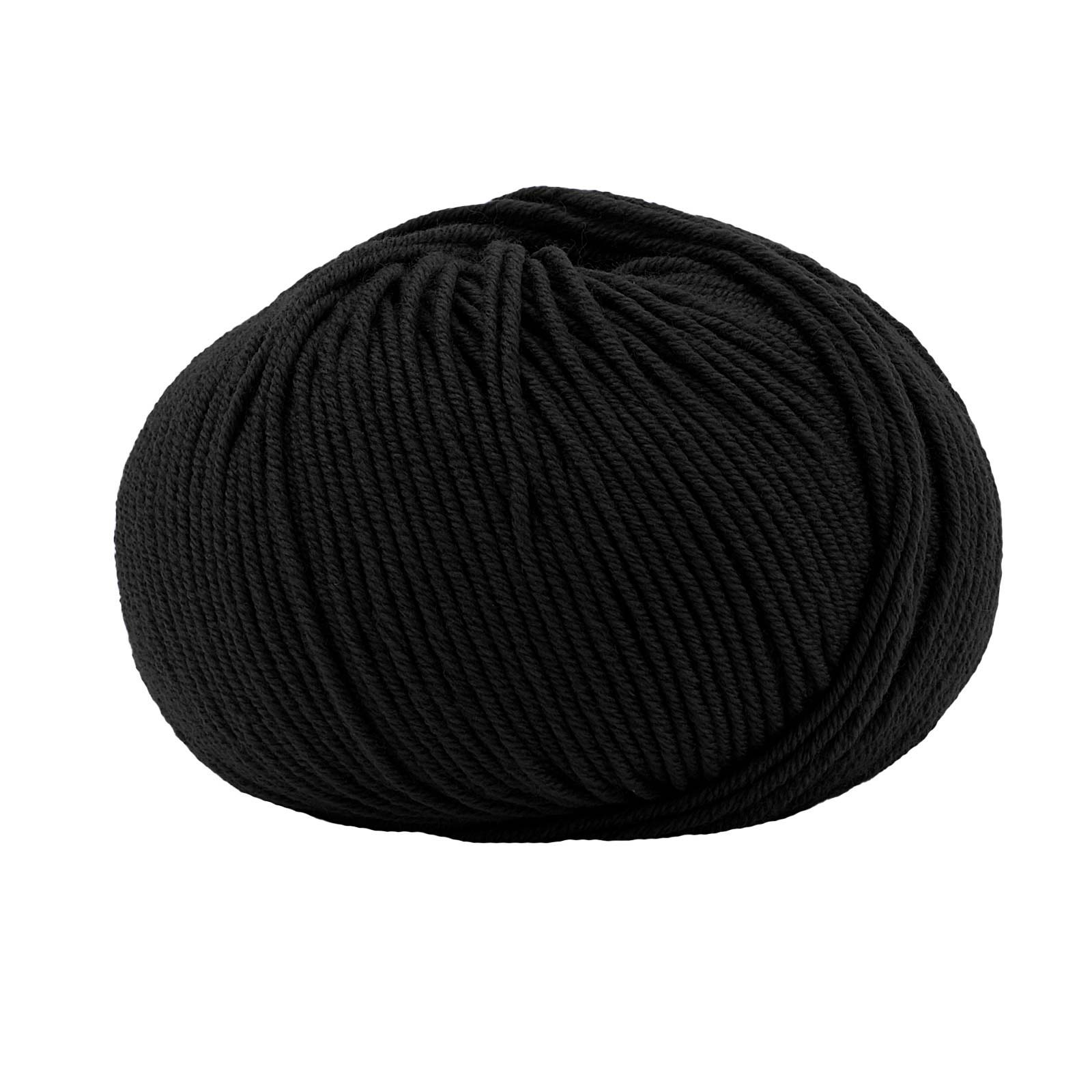 Supersoft | 100% Merino
