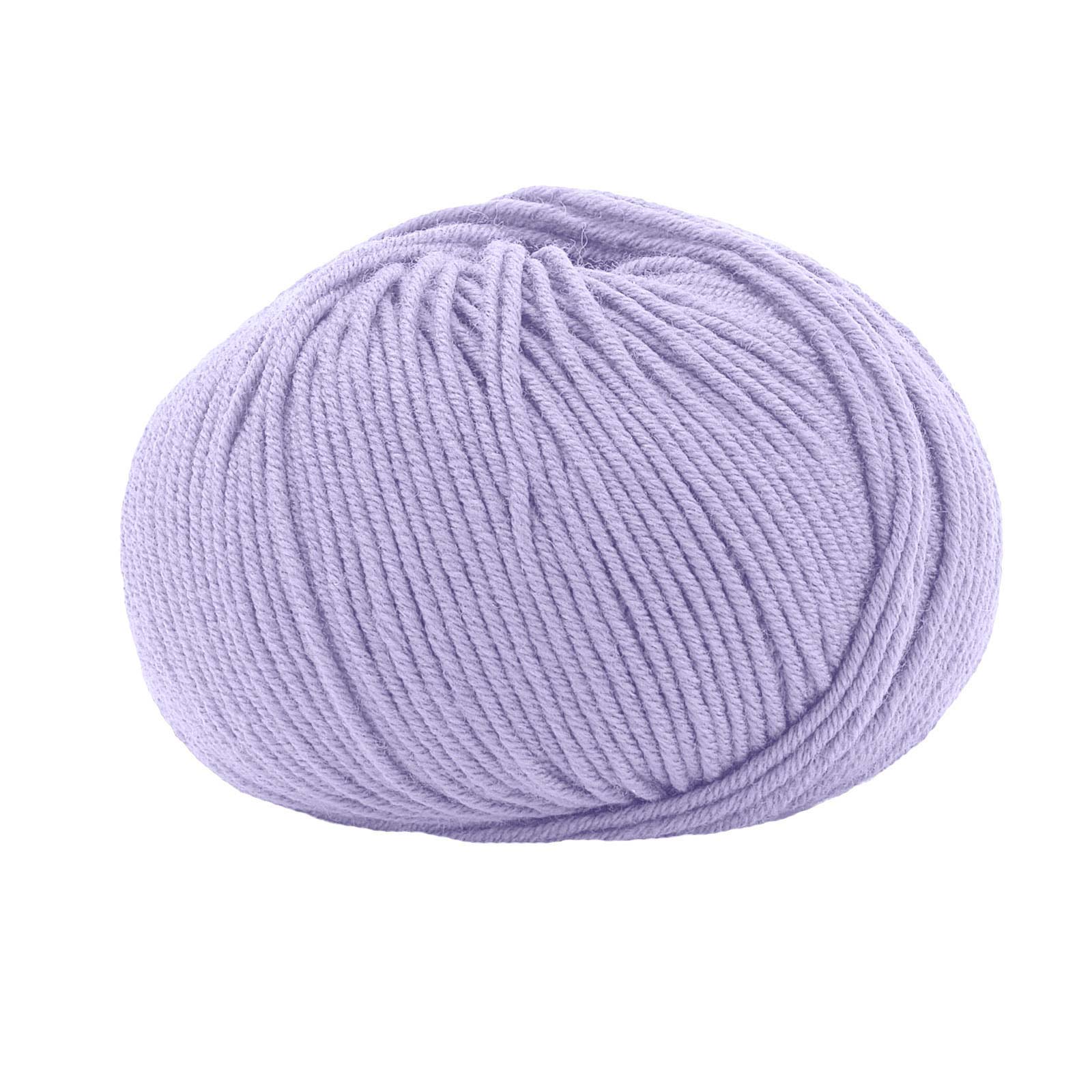 Supersoft | 100% Merino