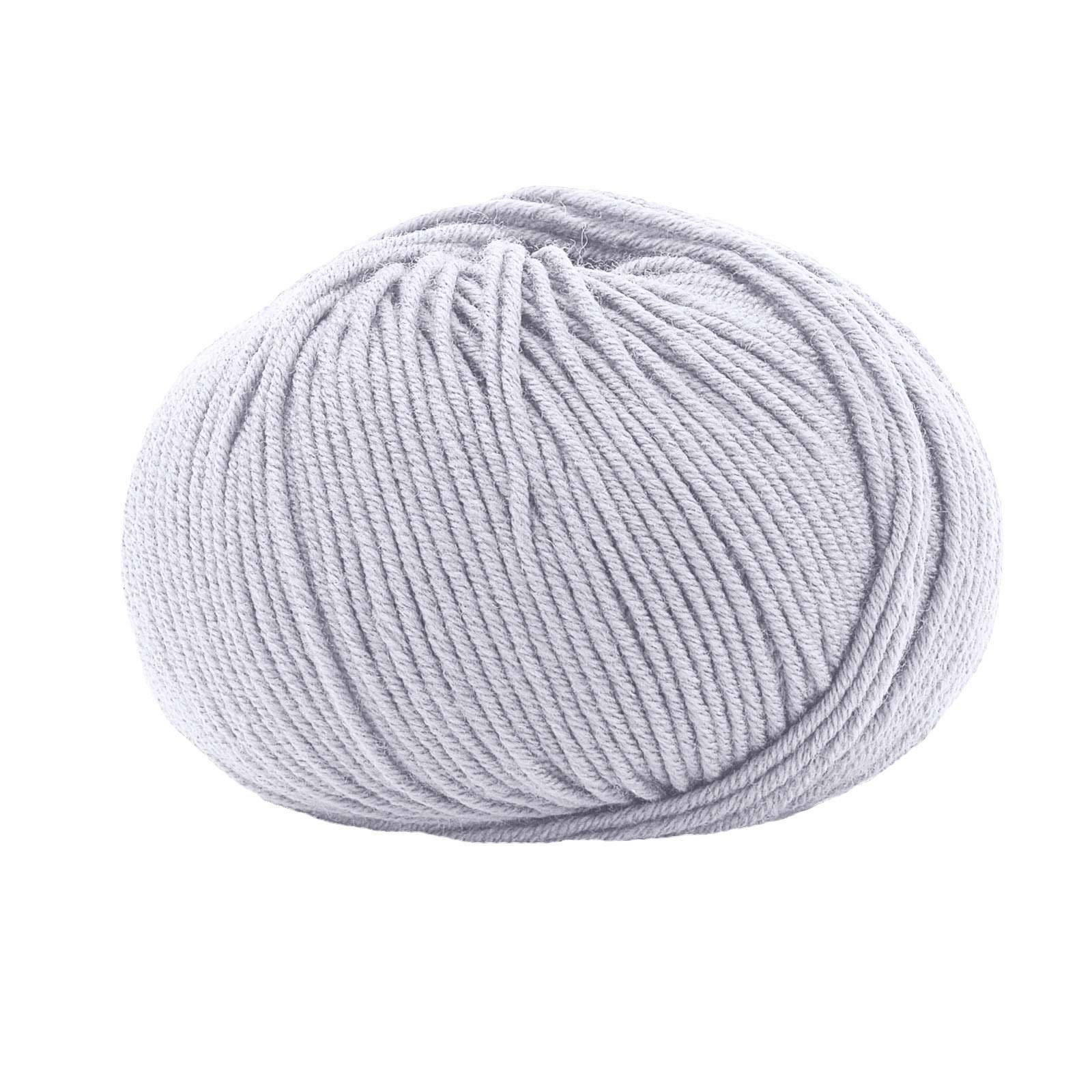 Supersoft | 100% Merino