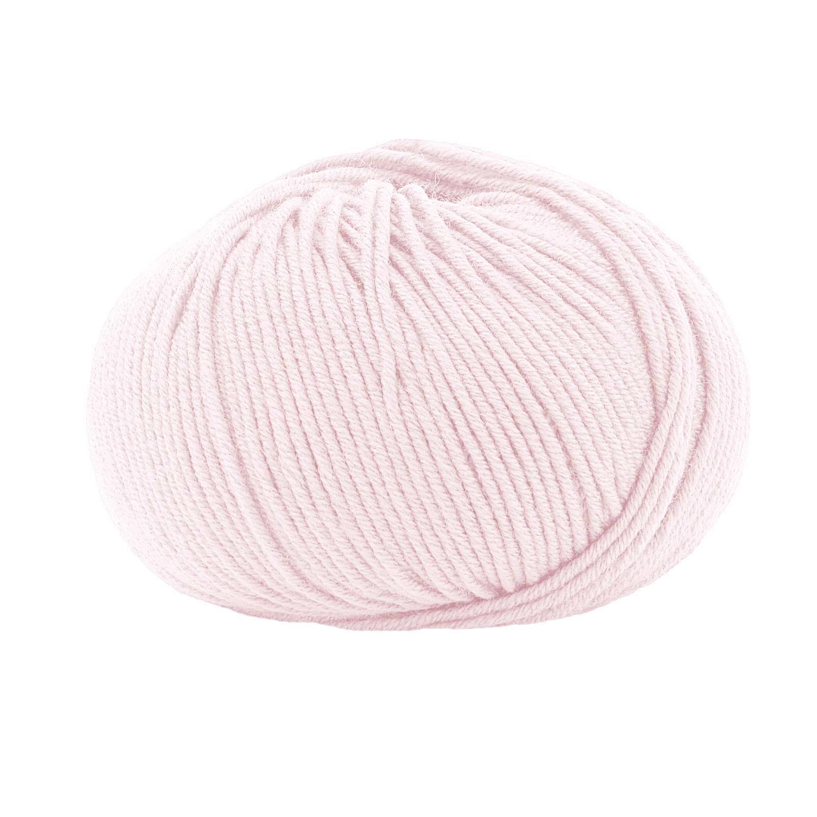Supersoft | 100% Merino
