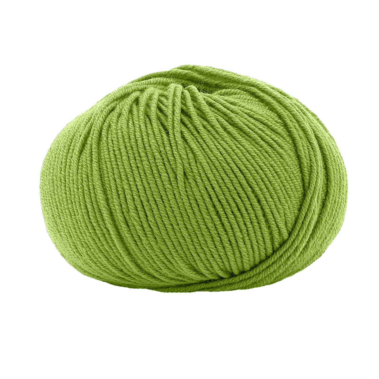 Supersoft | 100% Merino
