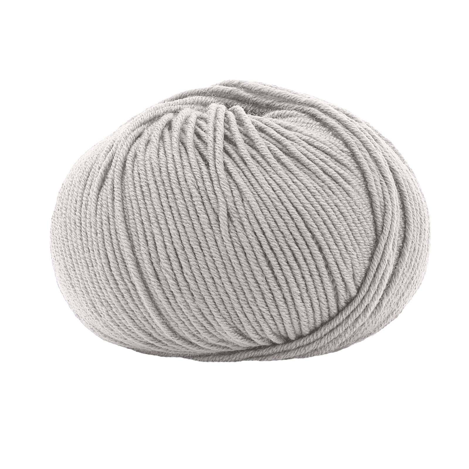 Supersoft | 100% Merino
