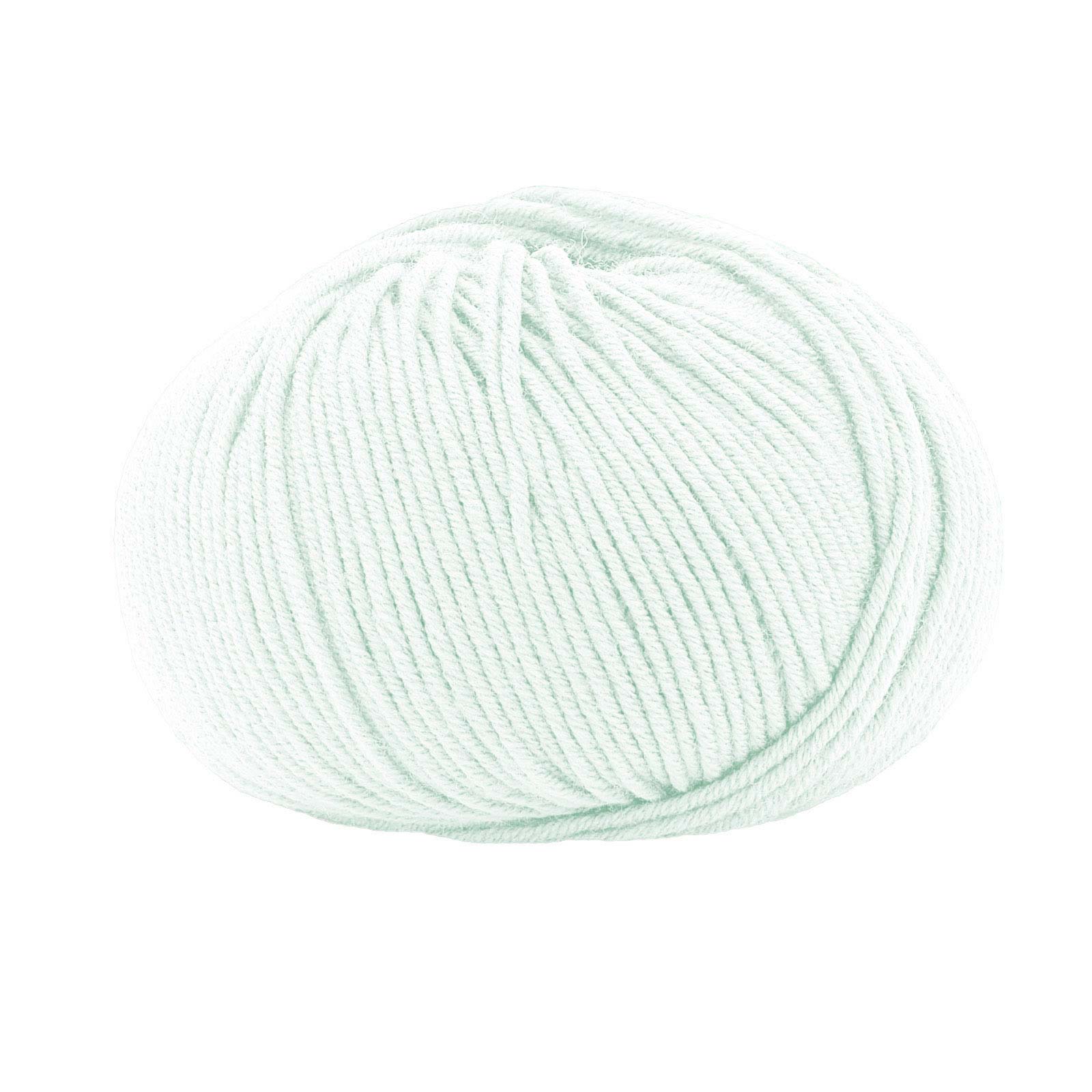 Supersoft | 100% Merino