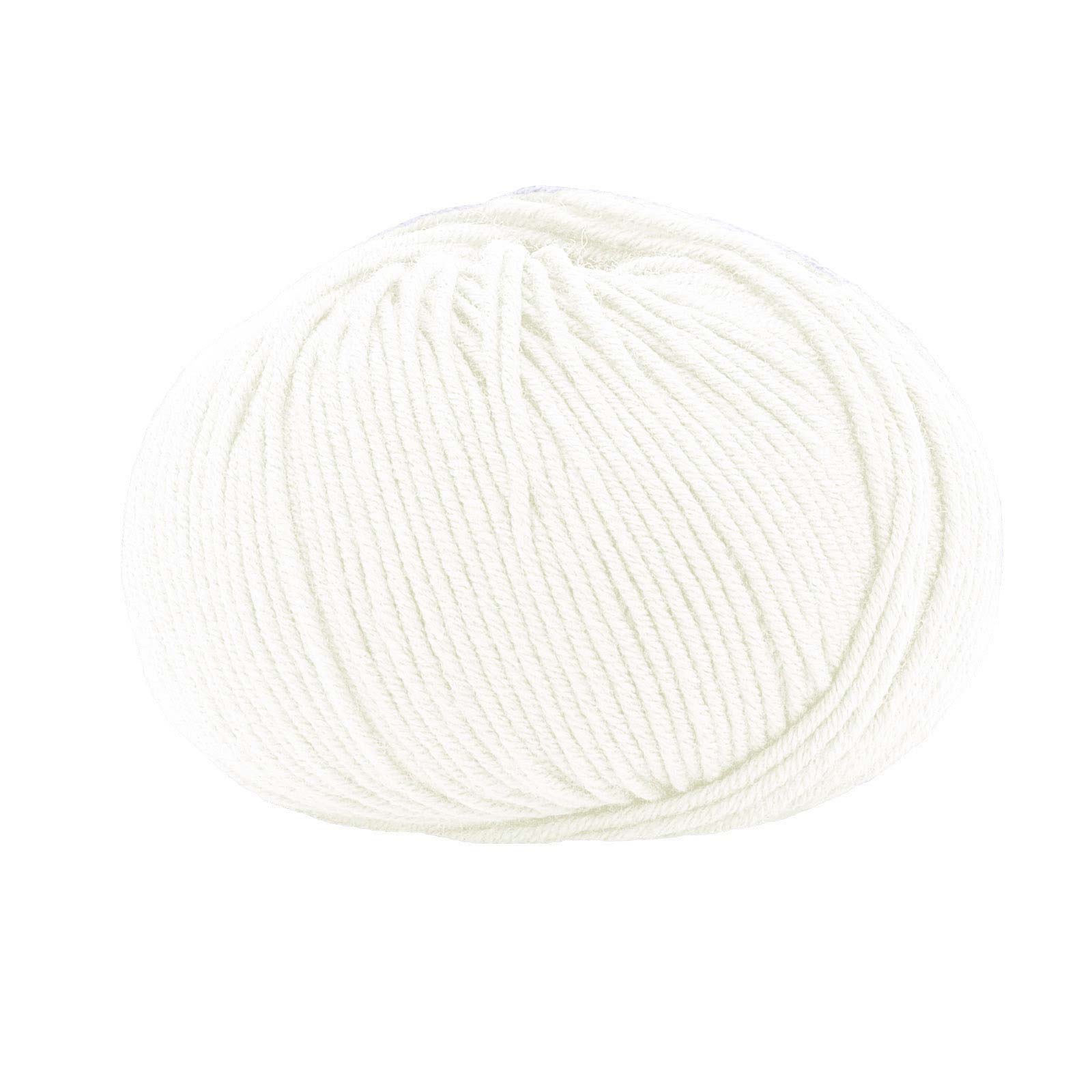 Supersoft | 100% Merino
