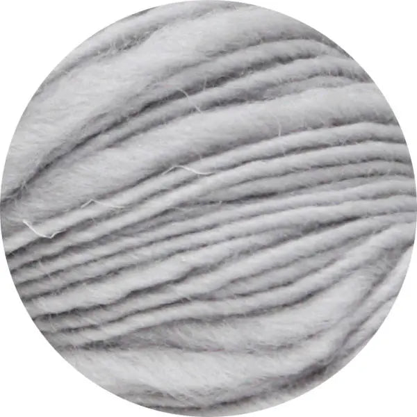 Tooti Fruiti | 100% Virgin Merino Wool