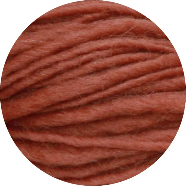 Tooti Fruiti | 100% Virgin Merino Wool