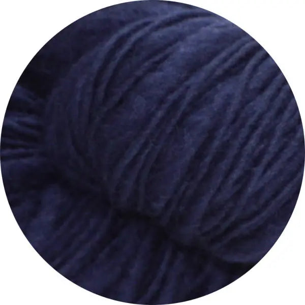 Tooti Fruiti | 100% Virgin Merino Wool