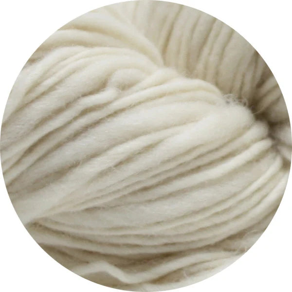 Tooti Fruiti | 100% Virgin Merino Wool