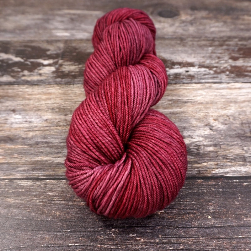 Vivacious DK | 100% Merino