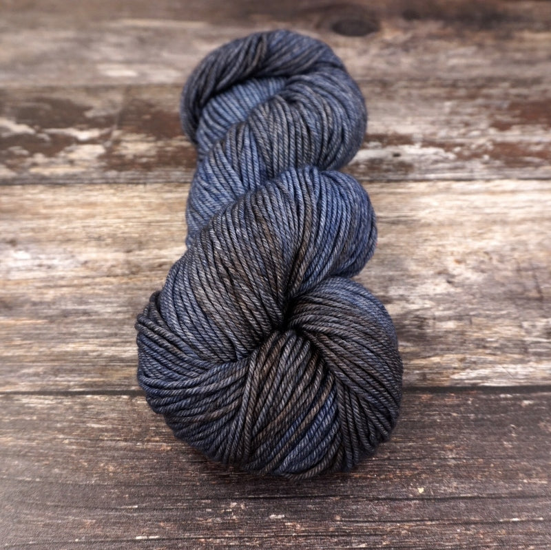Vivacious DK | 100% Merino