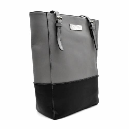 LYKKE Lyra Project Tote Bag