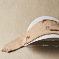 Cocoknits Sweater Care Pop-up Dryer