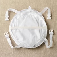 Cocoknits Sweater Care Pop-up Dryer