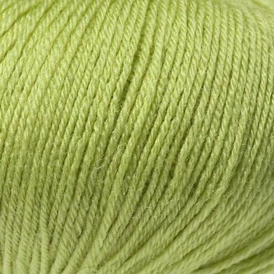 Avantgarde | 100% Superwash Wool