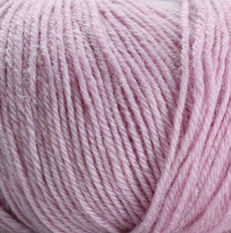 Avantgarde | 100% Superwash Wool