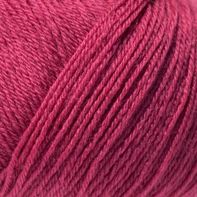 Avantgarde | 100% Superwash Wool