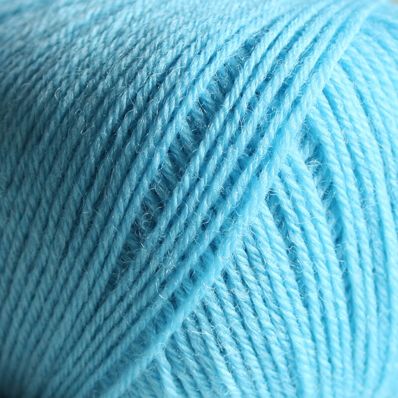 Avantgarde | 100% Superwash Wool