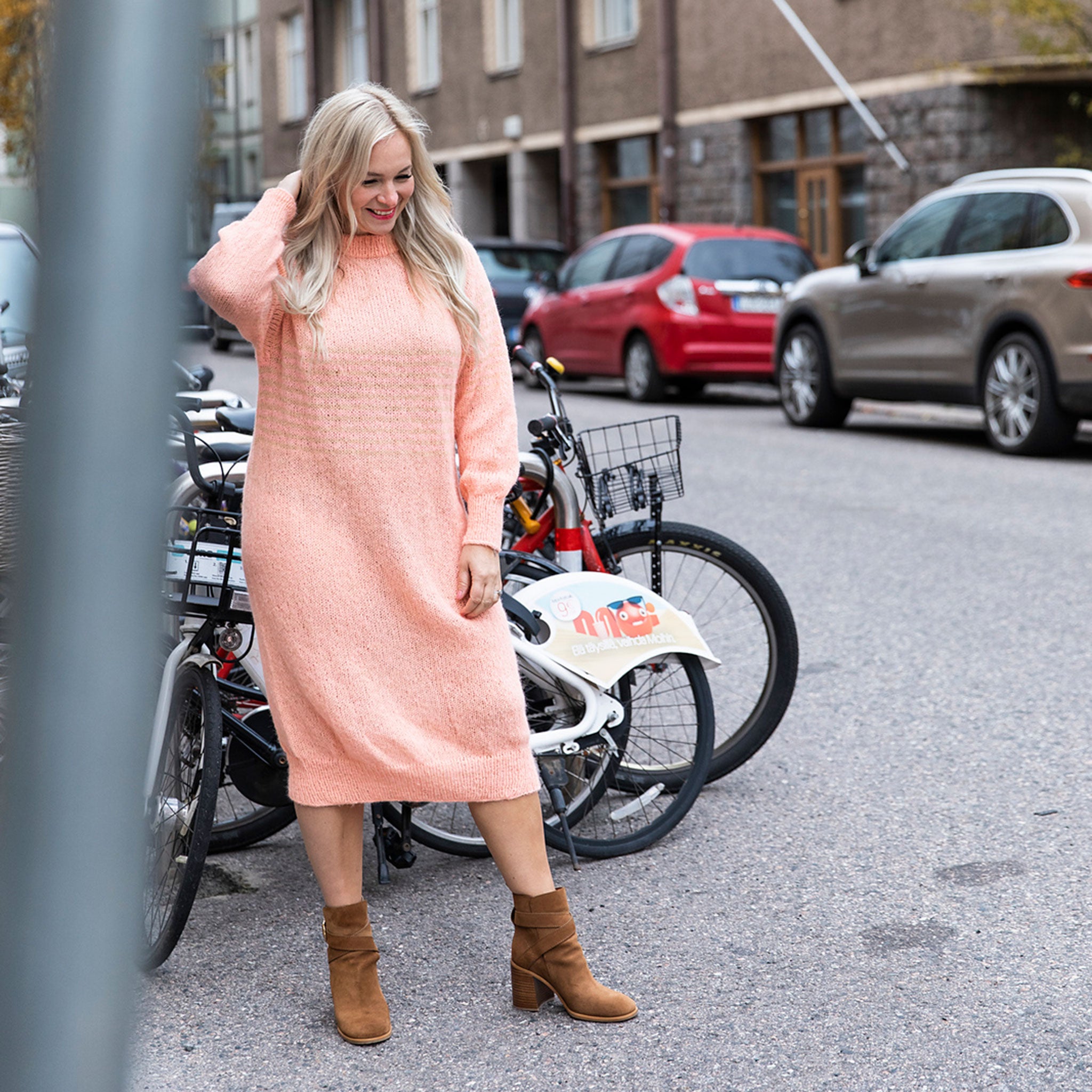 Everyday Knits: Easy Wardrobe Essentials | Book