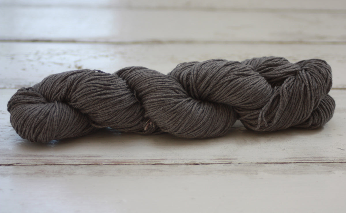 Amorini | Cotton and Cashmere