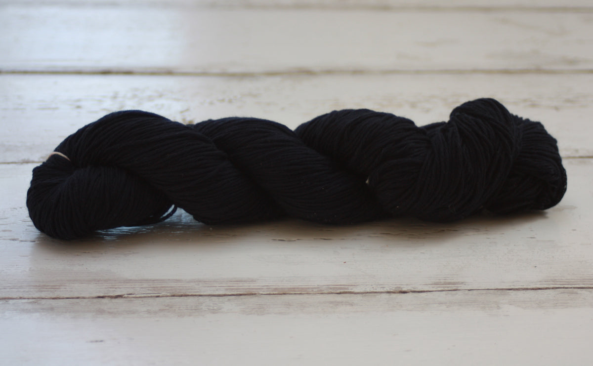 Amorini | Cotton and Cashmere