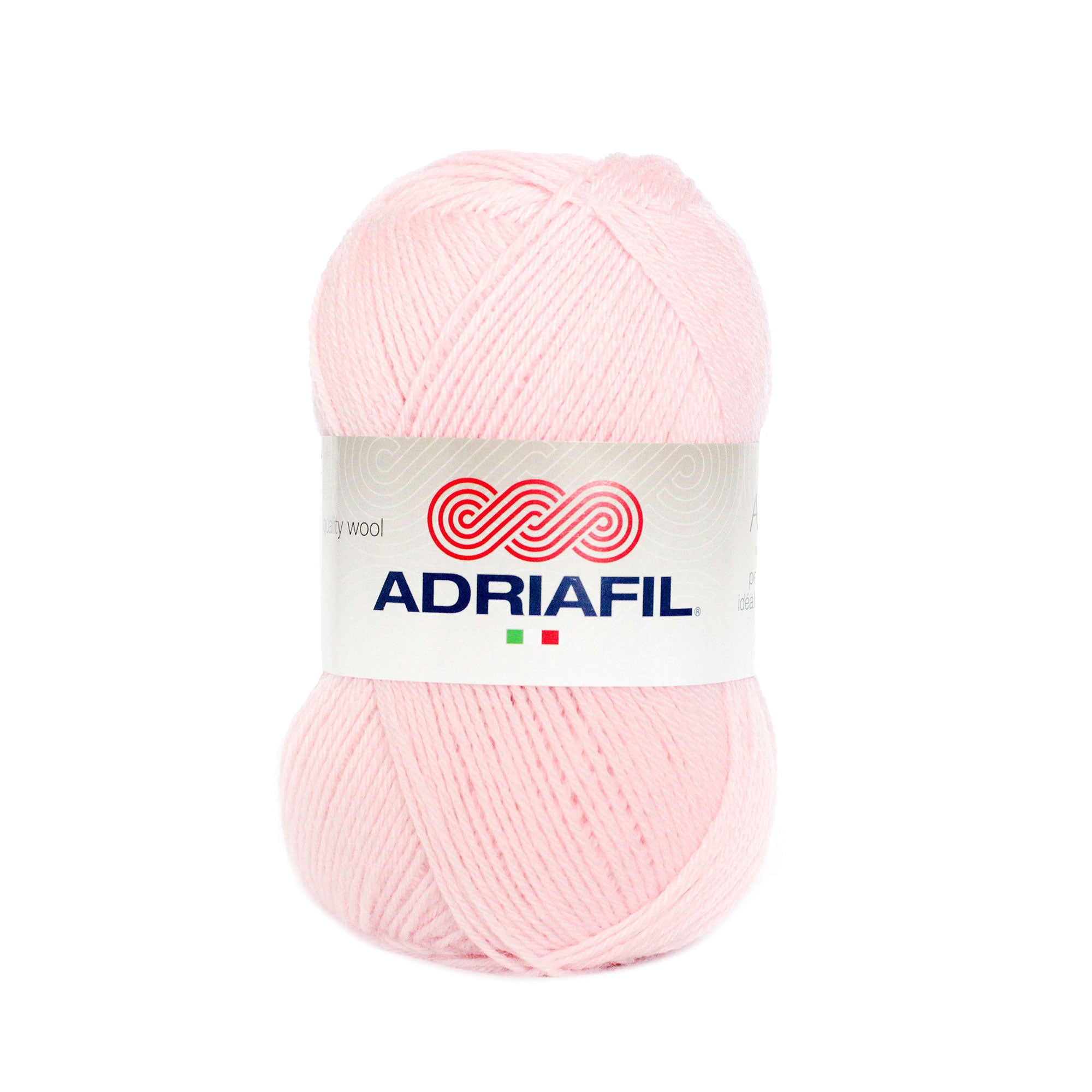 Azzurra | Soft Baby Yarn 50g